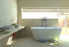 Japoonvalebathroom-renovations-5.jpg; ?>