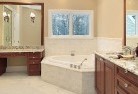 Japoonvalebathroom-renovations-5old.jpg; ?>